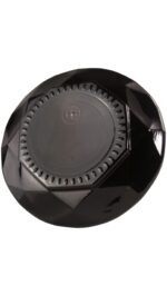 Bakhoor | Oud Sharqia 80g by My Perfumes - Image 3