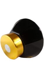 Bakhoor | Oud Sharqia 80g by My Perfumes - Image 4