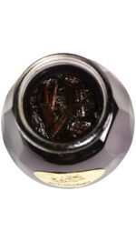Bakhoor | Oud Sharqia 80g by My Perfumes - Image 5