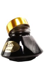 Bakhoor | Oud Sharqia 80g by My Perfumes - Image 6