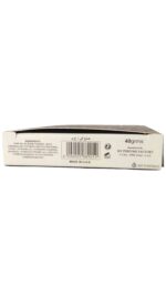 Bakhoor | Oud Sharqia 40g by My Perfumes - Image 2