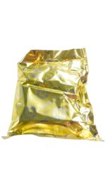 Bakhoor | Oud Sharqia 40g by My Perfumes - Image 3