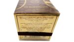 Oud Sharqia Brown 100ml Perfume - Image 3