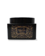 Oud Sharqia by My Perfumes - 10 Tablets | Bakhoor - Image 3
