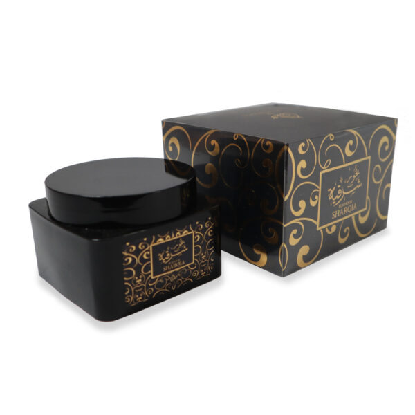 Oud Sharqia by My Perfumes - 10 Tablets | Bakhoor
