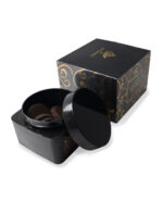 Oud Sharqia by My Perfumes - 10 Tablets | Bakhoor - Image 2