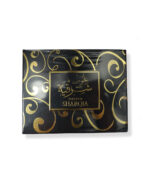 Oud Sharqia by My Perfumes - 10 Tablets | Bakhoor - Image 4