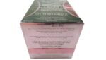 Oud Sharqia Red 100ml Perfume - Image 3