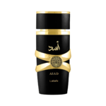 ASAD 100ml Eau de Parfum by Lattafa - Image 2