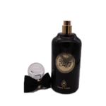 Oud 24/7 100ml Eau de Parfume by French Arabian Perfumes - Image 3
