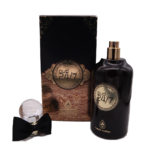 Oud 24/7 100ml Eau de Parfume by French Arabian Perfumes - Image 4