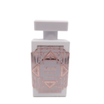 Musk Essential 100ml Eau de Parfum by Adyan - Image 3