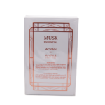 Musk Essential 100ml Eau de Parfum by Adyan - Image 4
