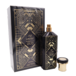 Voice of Oud 100ml Eau de Parfum Exclusive Collection by Adyan - Image 2