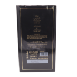Voice of Oud 100ml Eau de Parfum Exclusive Collection by Adyan - Image 4