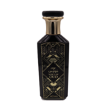 Voice of Oud 100ml Eau de Parfum Exclusive Collection by Adyan - Image 5