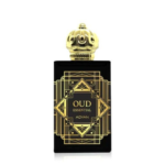 Oud Essential 100ml Eau de Parfum by Adyan - Image 3
