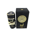 ASAD 100ml Eau de Parfum by Lattafa - Image 3
