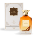 Oud Simplicity 100ml Eau de Parfum by French Arabian Perfume - Image 2