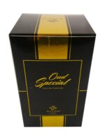Perfume | Oud Special 100ml by Anfar - Image 2