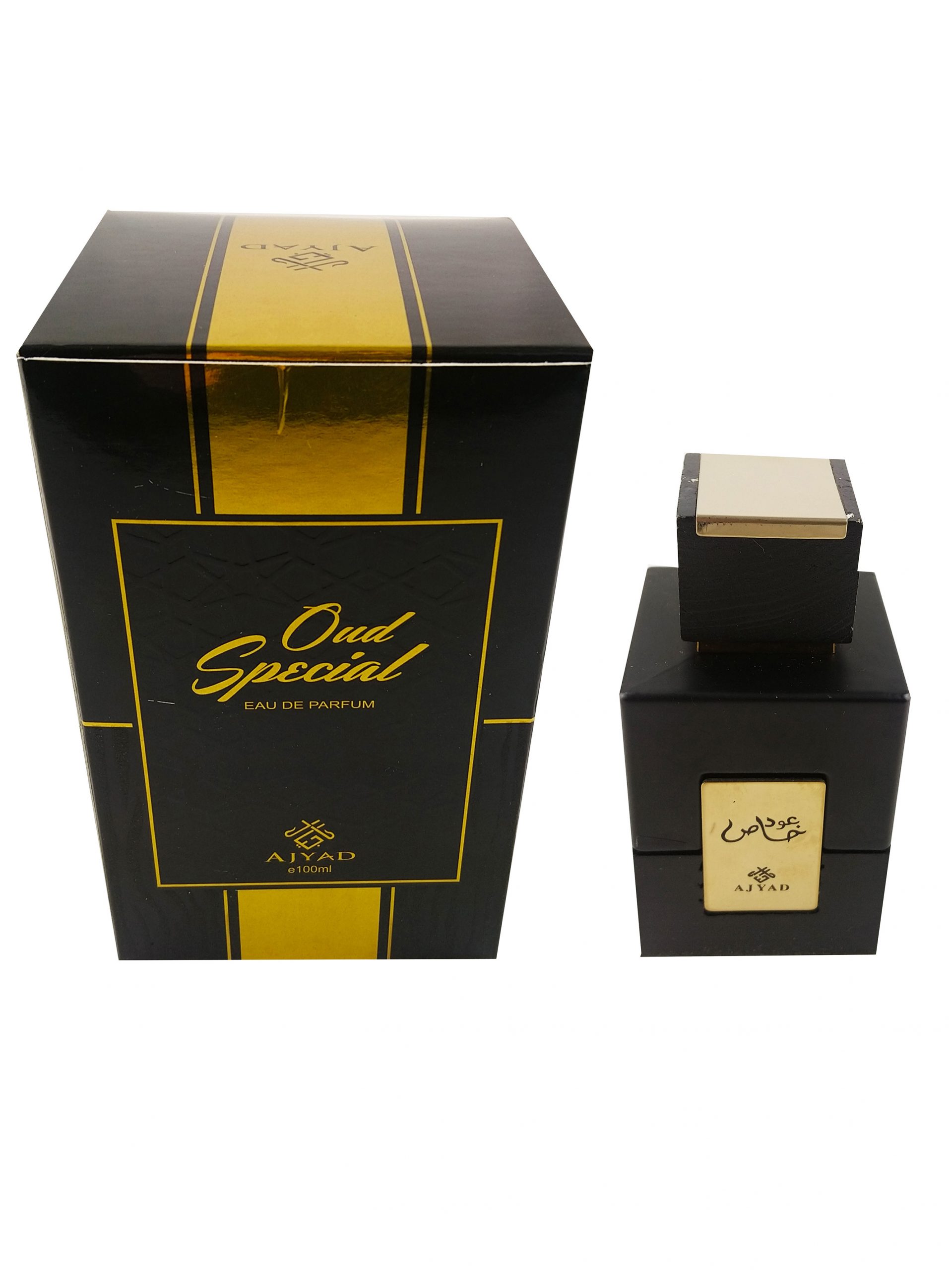 Oud-Special-05-for-web-2666x3557-1-scaled-1.jpg Perfume | Oud Special 100ml by Anfar - Image 1