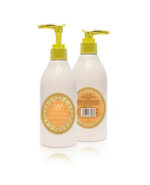 Arabian Body Lotion Set By My Perfumes - 6 Pack - Image 7
