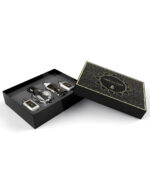 Oud Wa Oud Perfume gift Set 60ml By My perfumes