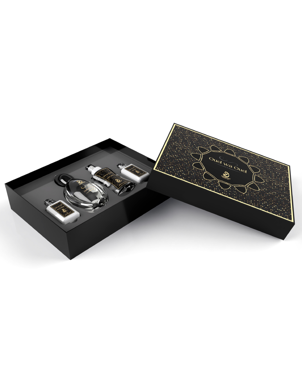 Oud-Wa-Oud-website-pic-1-1.jpg Oud Wa Oud Perfume gift Set 60ml By My perfumes - Image 1
