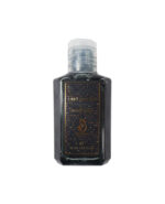 Oud Wa Oud Perfume gift Set 60ml By My perfumes - Image 4