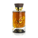 Oudain 100ml Perfume by Lattafa - Image 4