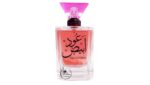 Oudh Abiyad 100ml Perfume - Image 4