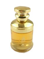 Perfume | Oudh Al Badar 100ml by Anfar - Image 3