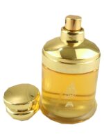 Perfume | Oudh Al Badar 100ml by Anfar - Image 4