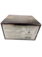 Perfume | Oudh Al Qamar 100ml by Anfar - Image 3