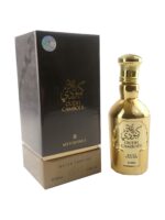 Perfume | Oudh Cambodi 100ml by My Perfumes