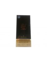 Perfume | Oudh Cambodi 100ml by My Perfumes - Image 2