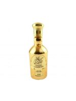 Perfume | Oudh Cambodi 100ml by My Perfumes - Image 3