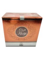 Perfume | Oudh Khalifa 100ml by Anfar - Image 2