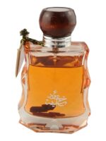 Perfume | Oudh Khalifa 100ml by Anfar - Image 4