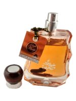 Perfume | Oudh Khalifa 100ml by Anfar - Image 5