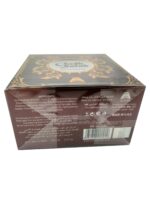 Perfume | Oudh Salab 100ml by Anfar - Image 5