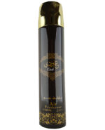 Air Freshener | Oud 300ml by Ard Al Zaafaran