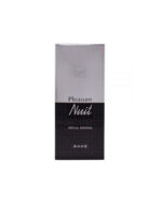 Pleasure Nuit 100ML By Rave - Image 3