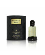 Perfume Oil | Pomegranate Musk 12ml by My Perfumes