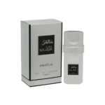 PURE MUSK EDP SPRAY 100 ML - Image 4