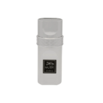 PURE MUSK EDP SPRAY 100 ML
