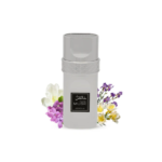 PURE MUSK EDP SPRAY 100 ML - Image 2