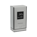 PURE MUSK EDP SPRAY 100 ML - Image 3