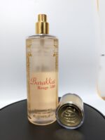 Barakkat Rouge 540 250ml Fragrance Body Mist Inspired by Baccarat Rouge - Image 2