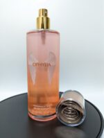 Ophylia 250ml Fragrance Body Mist for Women Inspired by Paco Rabanne Olympea - Image 2